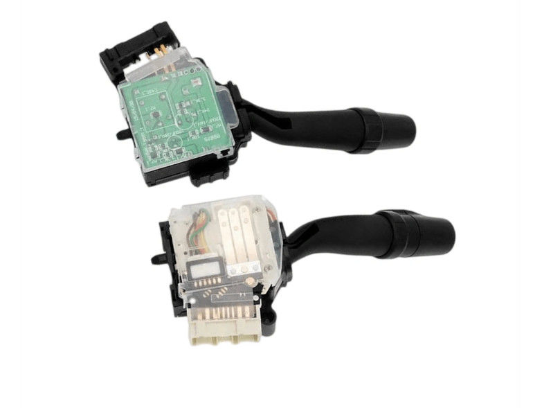صفحه های PCB سفارشی برای ترکیب خودرو سوئیچ شیشه ای لیفتر سوئیچ پنجره کلید قدرت چپ جلو اصلی دکمه درایو مونتاژ
