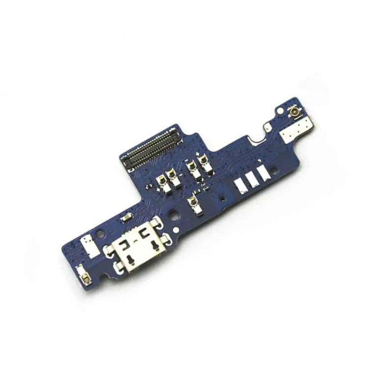 PCBA جمع آوری تولید SMT DIP OEM ماشین مخلوط کننده الکترونیکی PCB عرضه کننده PCB PCB