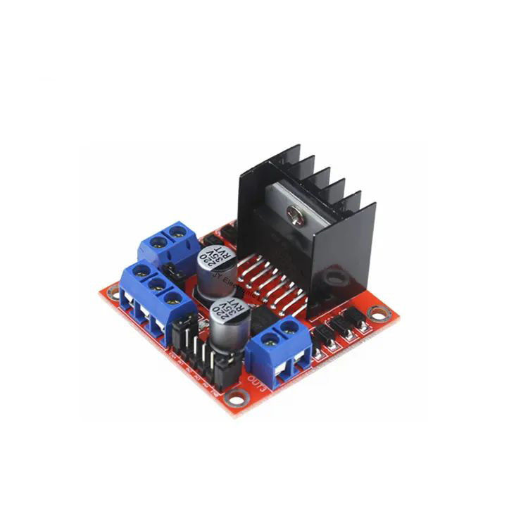 OEM ODM PCBA بی سیم علامت گذاری اسلحه قدرت و راننده هیئت مدیره الکترونیکی JY PCB FR4 CEM1 CEM3 ارتفاع TG 1-20 لایه