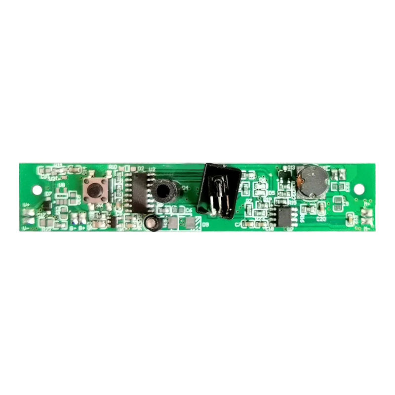 دستگاه جوشکاری نقطه ای قابل حمل 12 ولت 18650 باتری لیتیوم ذخیره انرژی سرویس ساخت PCB
