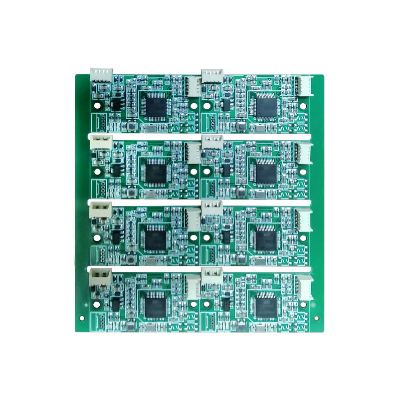 دستگاه جوشکاری نقطه ای قابل حمل 12 ولت 18650 باتری لیتیوم ذخیره انرژی سرویس ساخت PCB