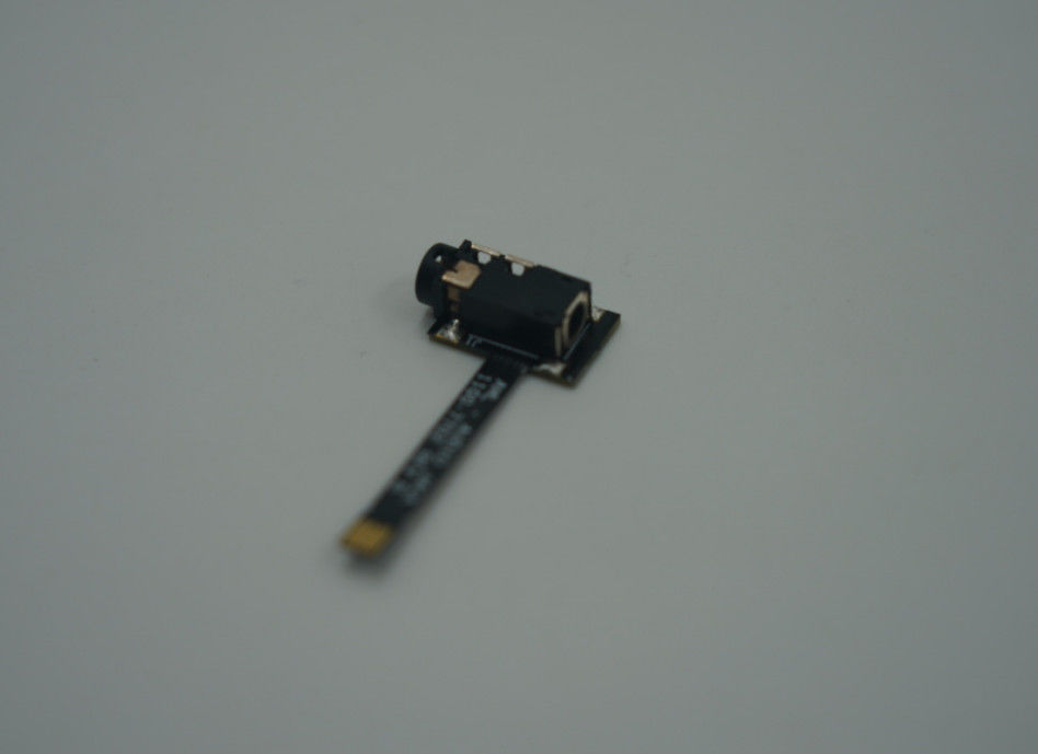 1s 2s 10a 3s 4s 5s 25a Bms 18650 Li-Ion Lipo لیتیوم باتری محافظ مدار ماژول Pcb Pcm Lipo Bms شارژر
