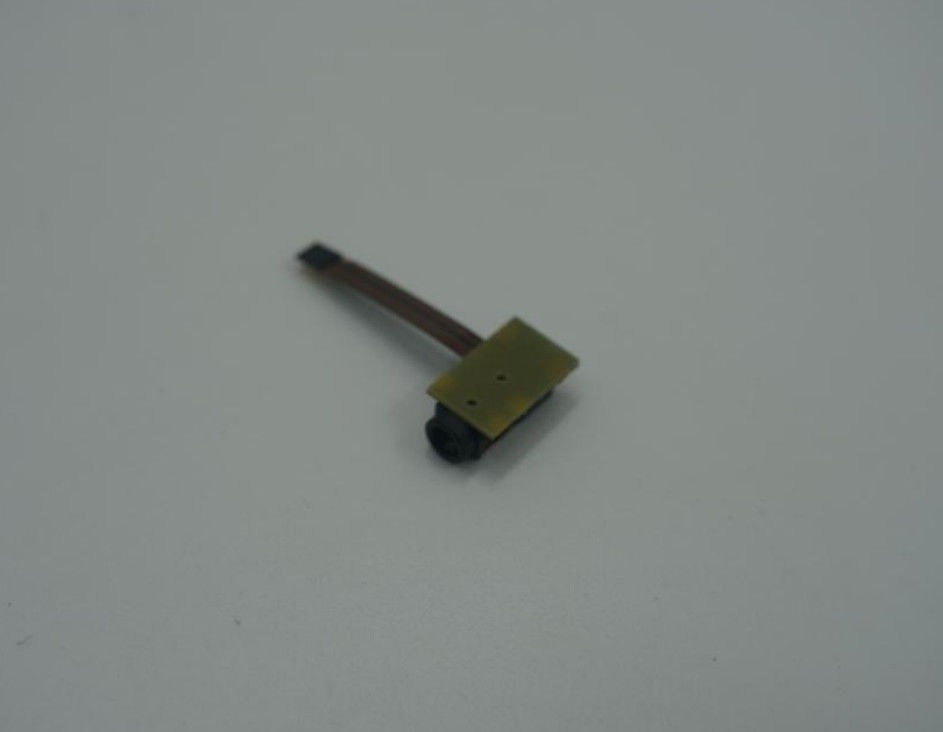 1s 2s 10a 3s 4s 5s 25a Bms 18650 Li-Ion Lipo لیتیوم باتری محافظ مدار ماژول Pcb Pcm Lipo Bms شارژر