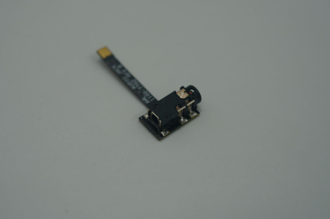 1s 2s 10a 3s 4s 5s 25a Bms 18650 Li-Ion Lipo لیتیوم باتری محافظ مدار ماژول Pcb Pcm Lipo Bms شارژر
